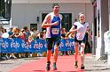 Maratona 2015 - Arrivo - Daniele Margaroli - 056